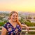 Ylsse Kristel Maldonado's profile image