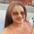 Tina Marie Spencer's profile image