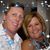Lynn Skelton's profile image