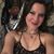 Karita Ritter's profile image