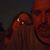 Rich W Manore'Jr's profile image