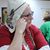 Amelia Johnston's profile image