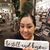 Randi Cruz's profile image