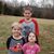 Rhonda Robbins Sloan's profile image