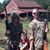 Stephanie Kirk Newsome's profile image