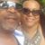 Karen Johnson's profile image