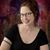 Sarah Justice's profile image