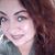Lizzie Holloman's profile image