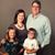Rachel Howell Morris's profile image