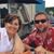 Sharon Hardister Beck's profile image