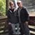Paul Drazek's profile image