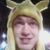 Ryan Koops's profile image