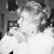 Deborah Lynn Tierney's profile image