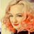Eileen Frances's profile image