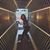 Kourtney Sweeney's profile image