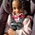 Portia Gray's profile image