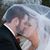 Alicia Keplinger Williams's profile image