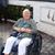 Sharon Miller's profile image