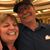 Linda Loskill Rath's profile image