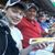 Dan Meurer's profile image