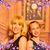 Michelle Johnson Baldwin's profile image