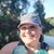 Lindsay Bowerman's profile image