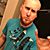 Chris Napier's profile image