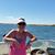 Marie Lulloff Brenner's profile image