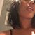 Yasmin Ben-David's profile image