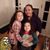 Leonila Pereyra's profile image