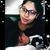 Andrea Solorio's profile image