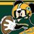 Scott Milen's profile image
