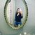 Katty Leyva's profile image