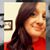 Jennifer Mell's profile image
