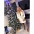 Sarah Paterson's profile image