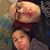 Michelle Lee Barto's profile image