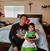 Martha Alicia Benitez's profile image