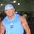 Dennis Aldridge's profile image
