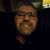 Scott Bradley's profile image