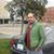 Babek Salmanov's profile image