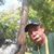 Rod Hall's profile image