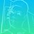 Christopher Horta's profile image