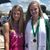 Laura Lenahan Keene Greer's profile image
