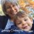Sandy Reeb's profile image