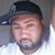 Michael Nolden's profile image