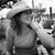 Gloria Martinez Williamson's profile image