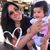 Anissa Gonzalez's profile image