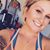 Kelly Anne Copeland's profile image