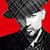 Gerardo Rodriguez Carreon's profile image
