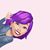 Linda Easterly's profile image